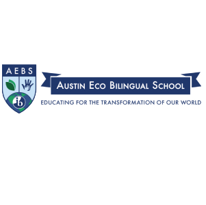 Company Logo For Austin Eco Bilingual School'