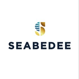 Seabedee, LLC'