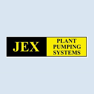 Company Logo For Jex Plant Uk Ltd'