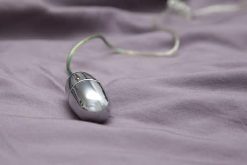 Sex toys'