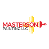 Masterson Painting LLC'