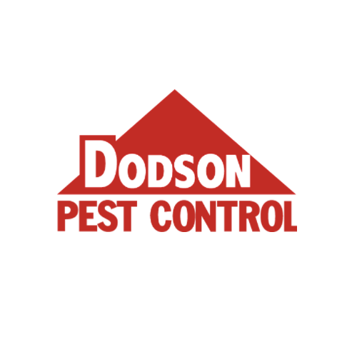 Company Logo For Dodson Pest Control'