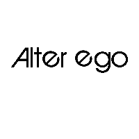 Company Logo For Alter Ego India'