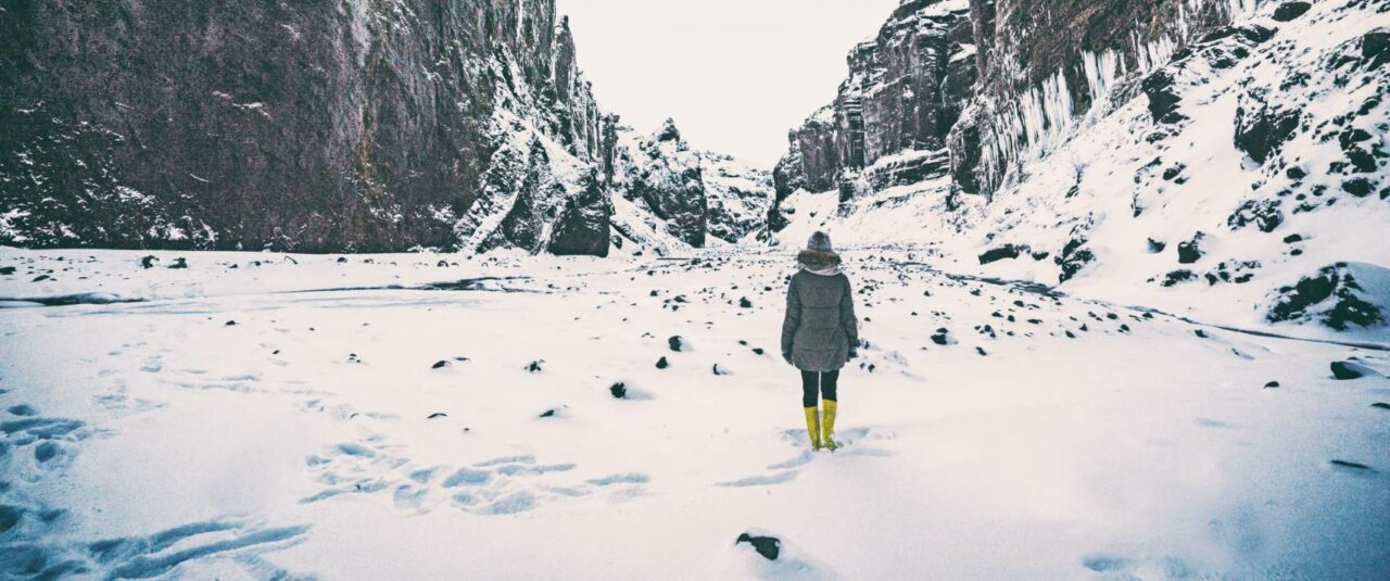 Nursa Crisis Response Nurses Making it Happen