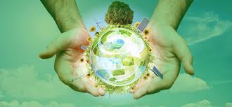 Sustainability Consulting Market to Witness Huge Growth by 2