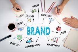 Branding Agencies Market to &amp;lsquo;enjoy explosive&amp;r'