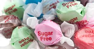 Sugar-Free Foods Market to witness Massive Growth by 2026 :