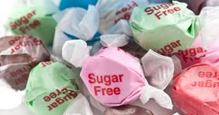 Sugar-Free Foods Market to witness Massive Growth by 2026 :'