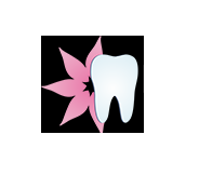 Company Logo For Dr. Kochar's House of Smiles'