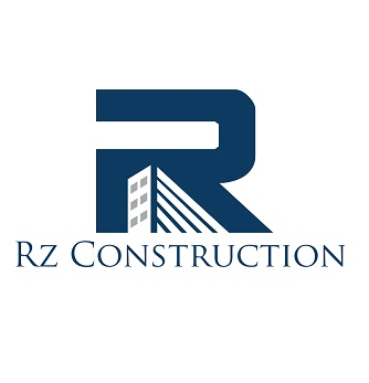 Company Logo For Rz Construction Group Inc'