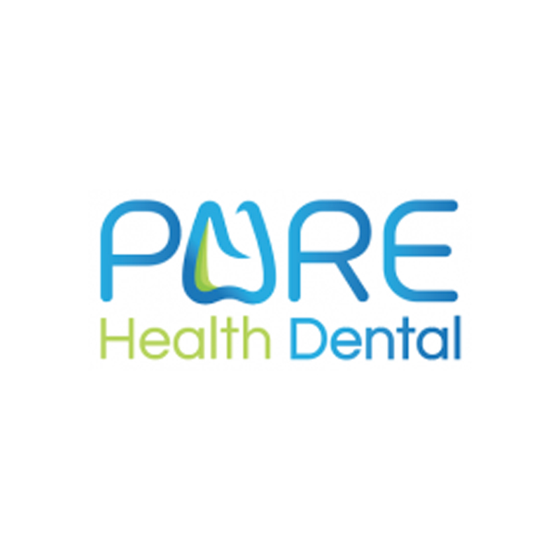 Pure Health Dental