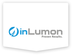 Company Logo For inLumon'