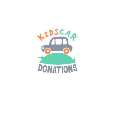 Company Logo For Kids Car Donations Los Angeles, CA'