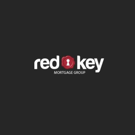 Company Logo For Red Key Mortgage'