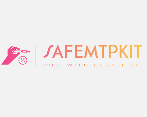 safemtpkit Logo