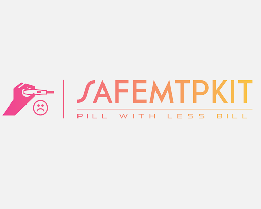 Company Logo For safemtpkit'