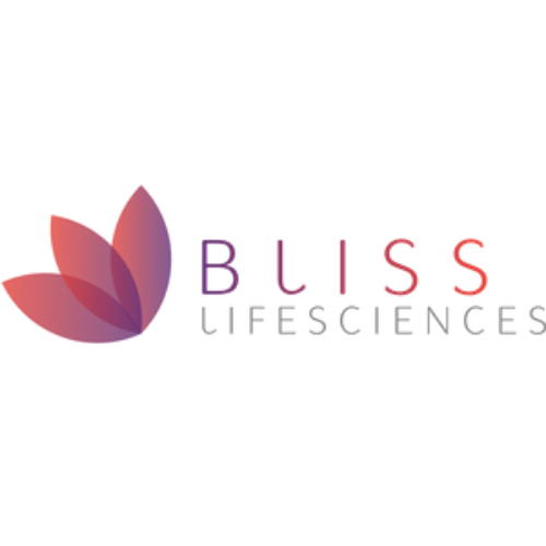 Bliss LifeSciences LLP