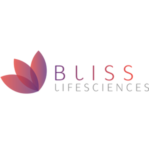 Company Logo For Bliss LifeSciences LLP'