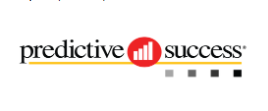 Company Logo For Predictive Success Corporation'