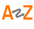 A2Z associates Logo