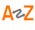 Company Logo For A2Z associates'