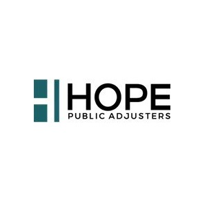 Company Logo For Hope Public Adjusters'