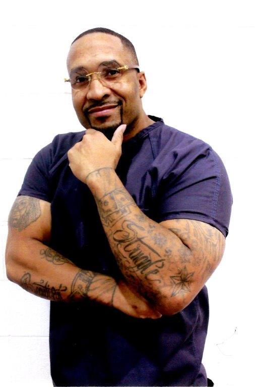 Author and Penacon Profile member