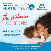 4th South Florida Fertility Expo