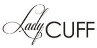 Lady CUFF Logo