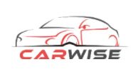 Sell My Car - CarWise Car Buyers - Dubai