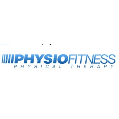 Company Logo For Physiofitness Physical Therapy'