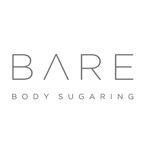 Company Logo For Bare Body Sugaring'