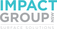 Company Logo For Impact Group NSW'