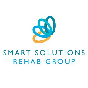 Company Logo For Smart Solutions Rehab Group'