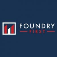 Company Logo For Foundry First'