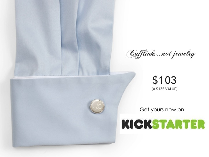 Build A Wardrobe With Purpose'