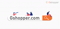 The Strategic Cooperation between Gshopper and Gohyo at the