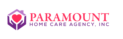 Company Logo For Managed Long Term Care Brooklyn'