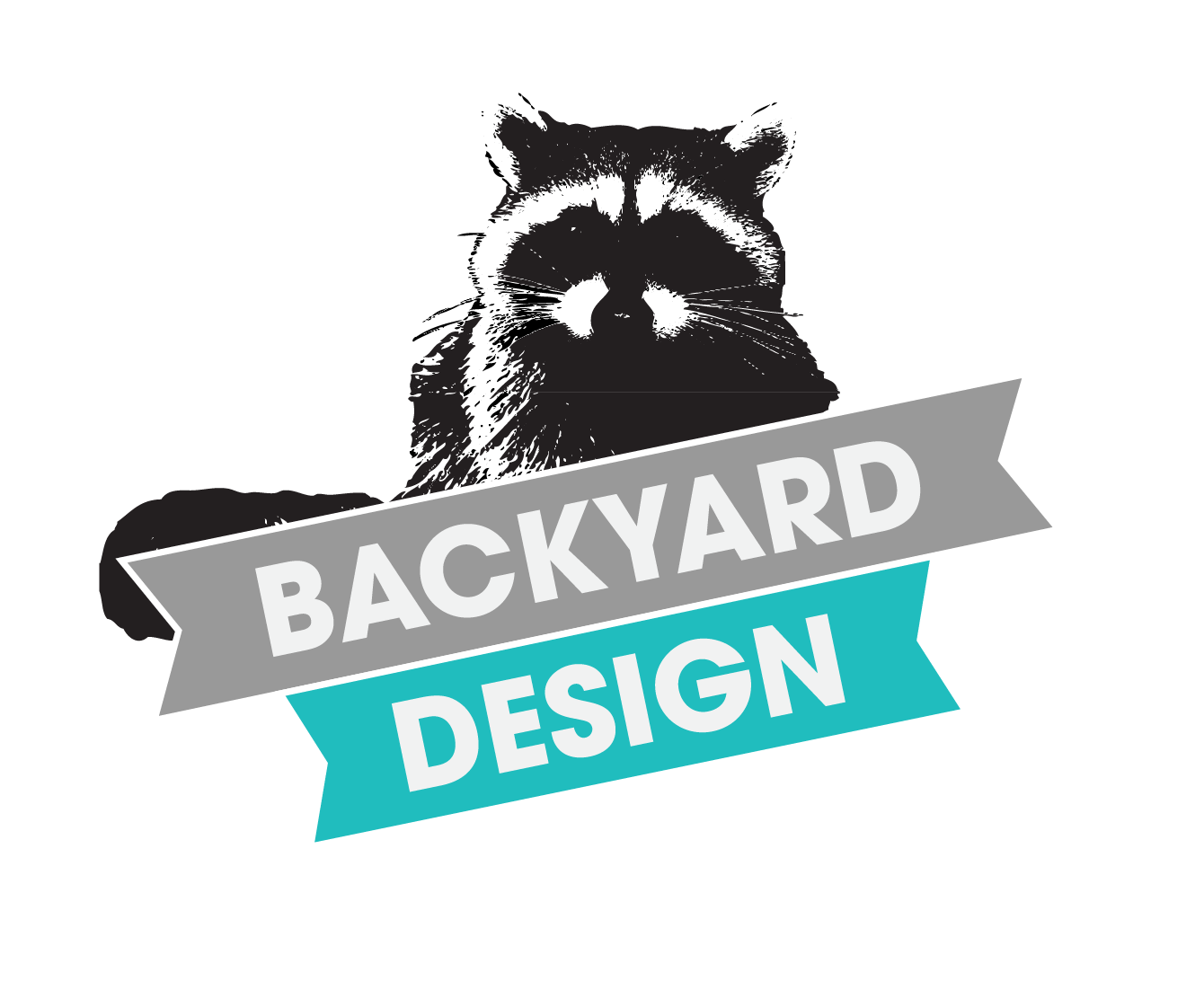 Company Logo For Backyard Design GmbH'