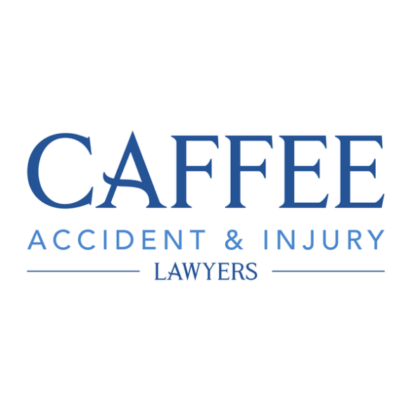 Company Logo For Caffee Accident &amp; Injury Lawyers'