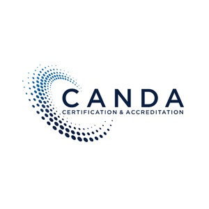 Company Logo For Canda'