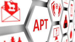Advanced Persistent Threat (APT) Protection'