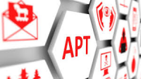 Advanced Persistent Threat (APT) Protection