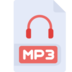 Company Logo For Convert mp3'