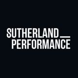 Company Logo For Sutherland Performance'