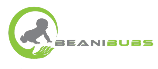 Beanibubs'
