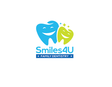 Company Logo For Smiles4U Dental'