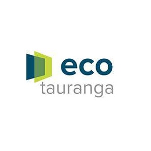 Company Logo For Eco Tauranga'