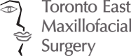 Company Logo For Toronto East Maxillofacial Surgery'