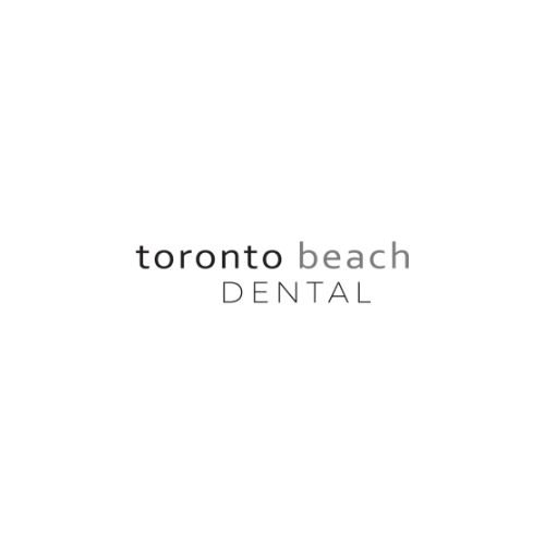 Company Logo For Toronto Beach Dental'